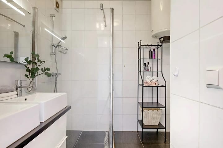 Photo 14 of Livingstonelaan 320