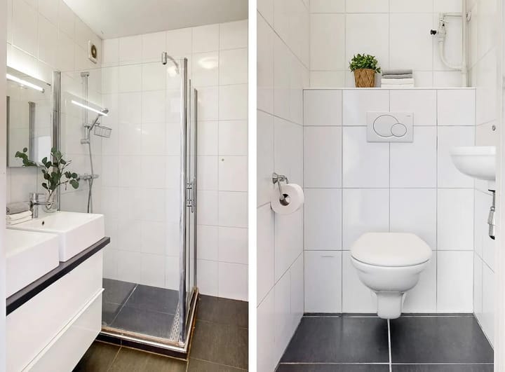 Photo 15 of Livingstonelaan 320