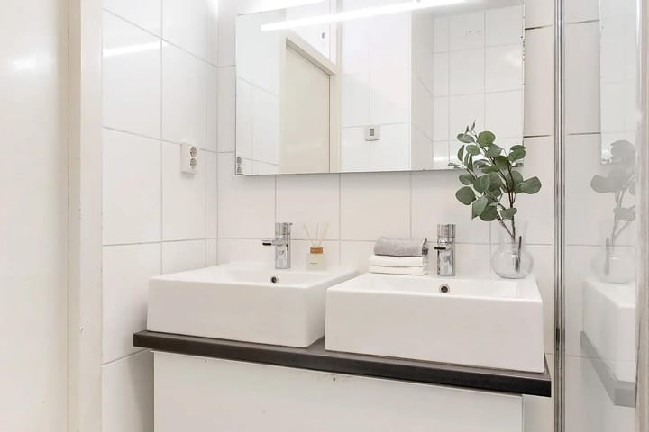 Photo 16 of Livingstonelaan 320