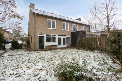 Ereprijsstraat 12 secondary image