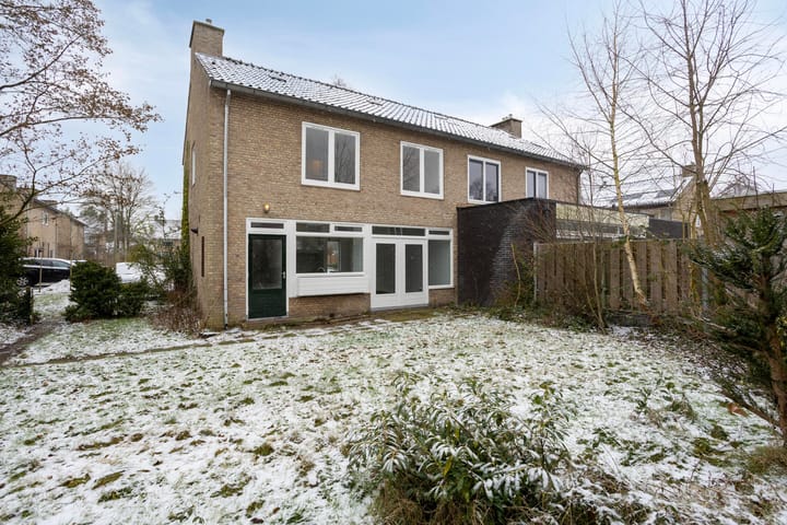 Foto 2 van Ereprijsstraat 12