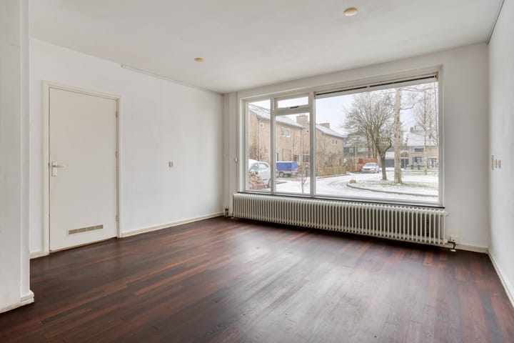 Foto 5 van Ereprijsstraat 12