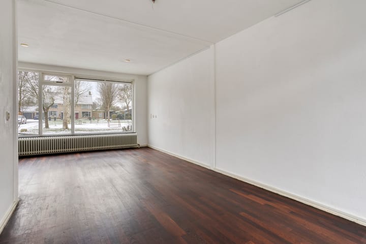 Foto 6 van Ereprijsstraat 12