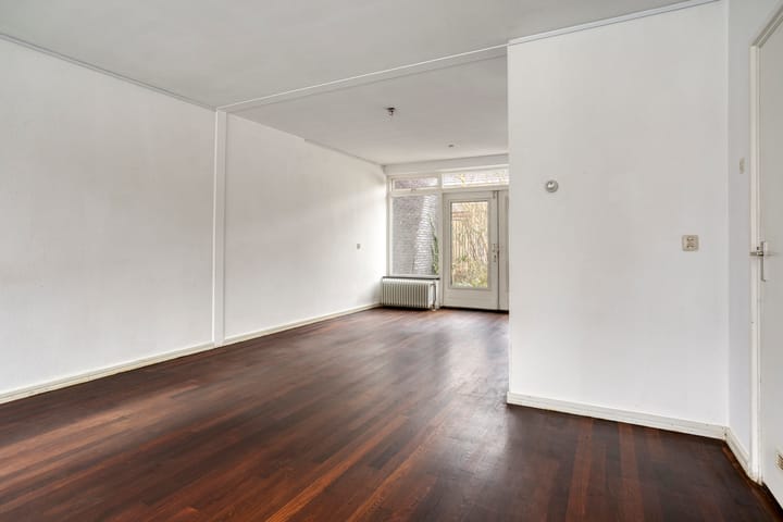 Foto 7 van Ereprijsstraat 12