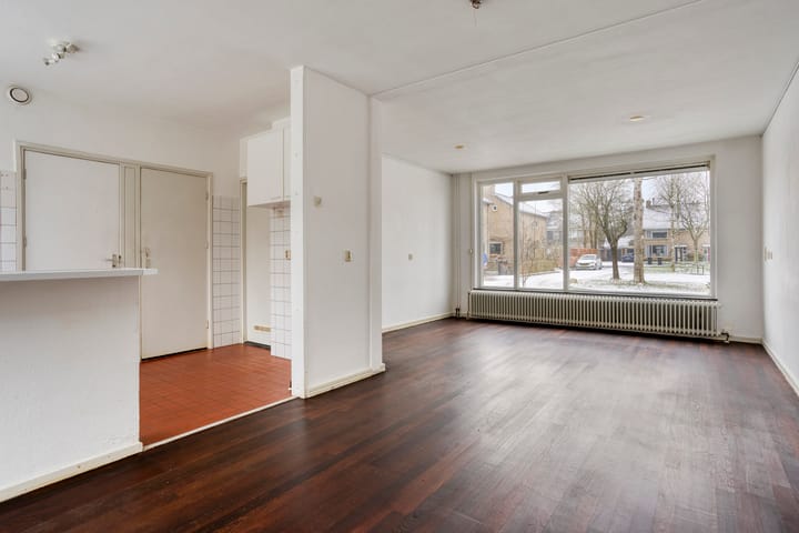 Foto 8 van Ereprijsstraat 12