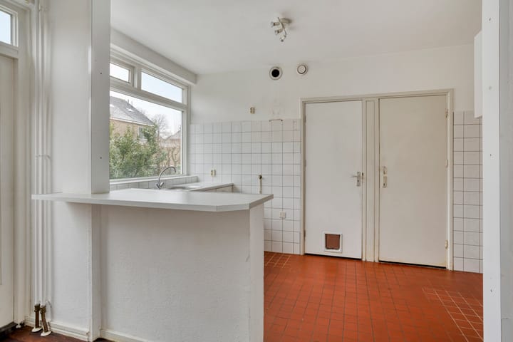 Foto 9 van Ereprijsstraat 12