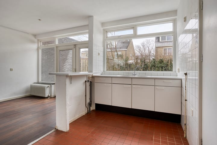 Foto 10 van Ereprijsstraat 12