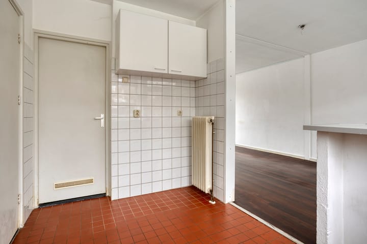 Foto 11 van Ereprijsstraat 12