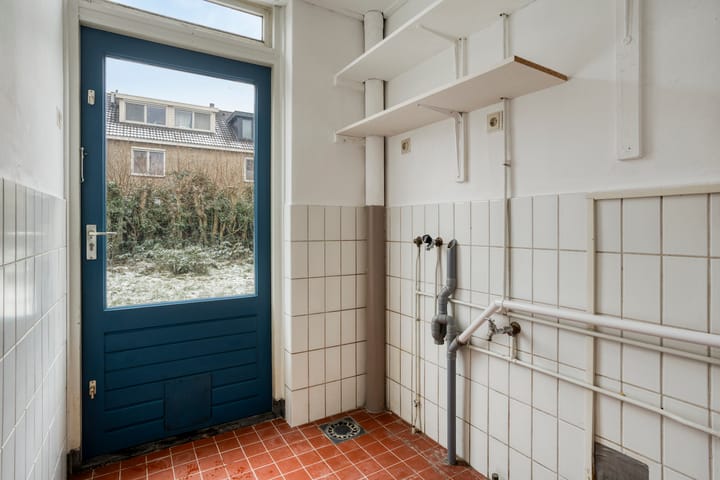 Foto 12 van Ereprijsstraat 12