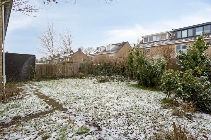 Foto 15 van Ereprijsstraat 12