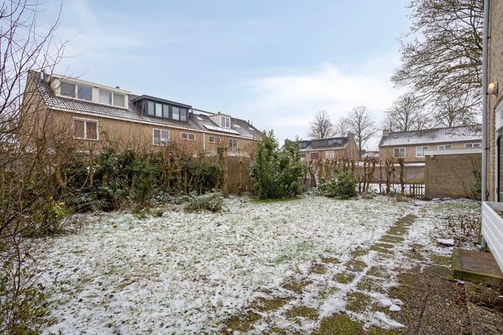 Foto 16 van Ereprijsstraat 12