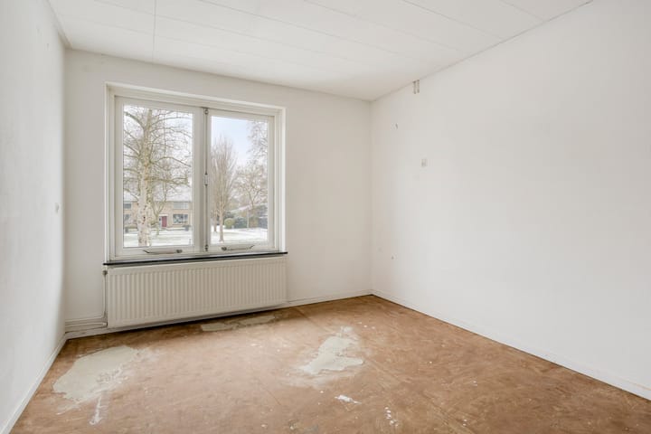 Foto 20 van Ereprijsstraat 12