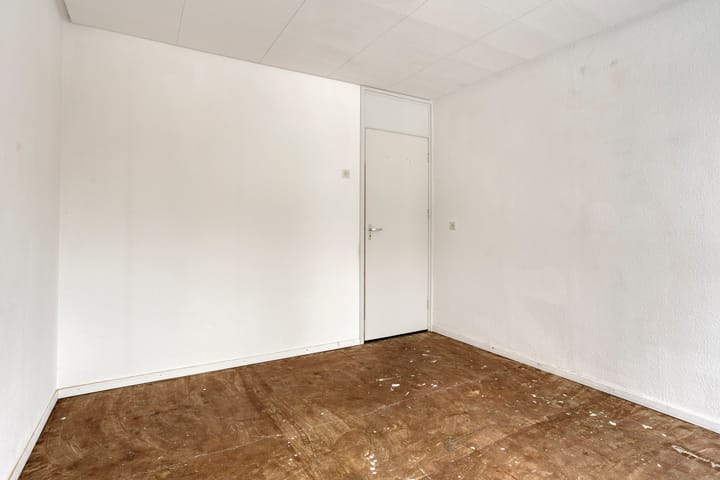 Foto 21 van Ereprijsstraat 12