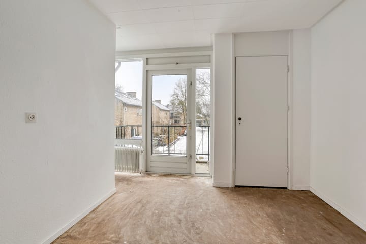 Foto 24 van Ereprijsstraat 12