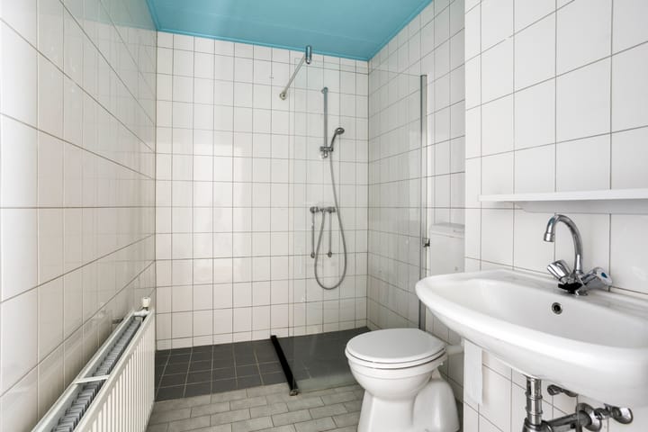 Foto 23 van Ereprijsstraat 12