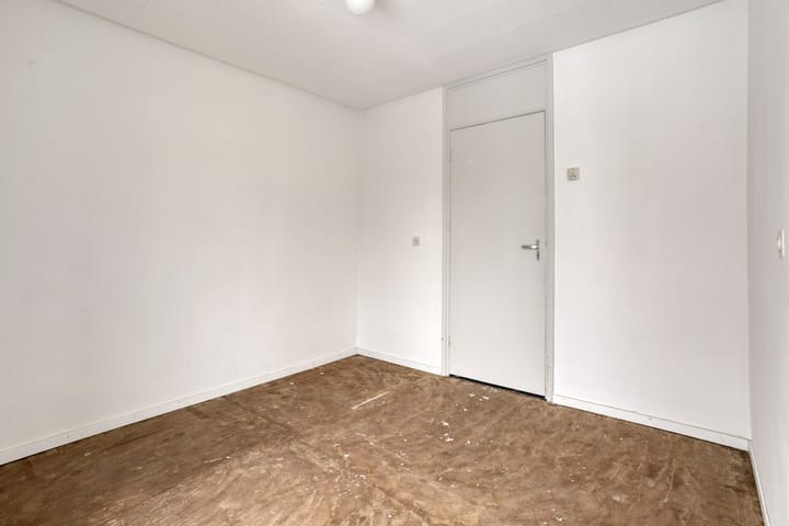 Foto 25 van Ereprijsstraat 12