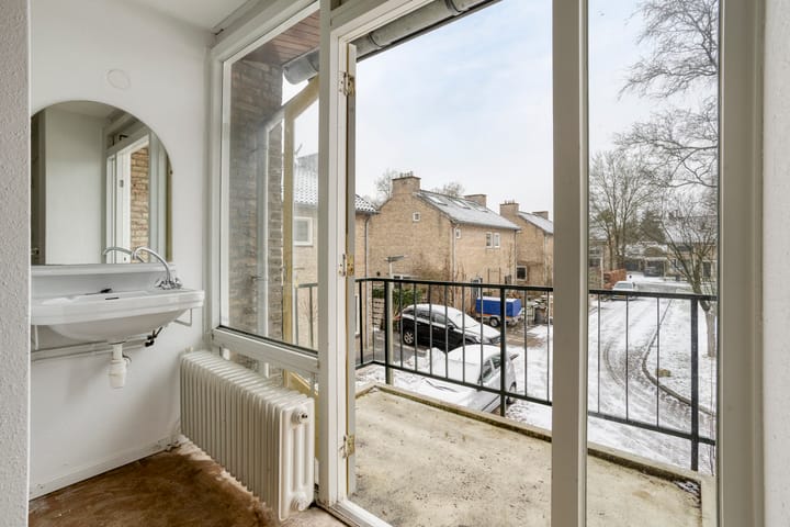 Foto 26 van Ereprijsstraat 12