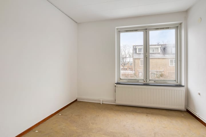 Foto 29 van Ereprijsstraat 12