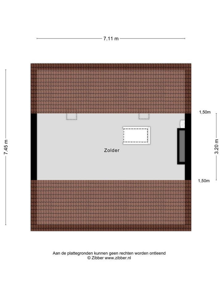 Foto 35 van Ereprijsstraat 12