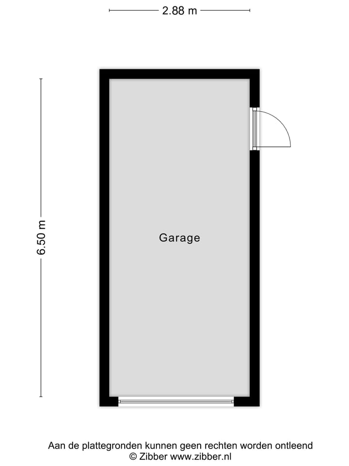 Foto 36 van Ereprijsstraat 12