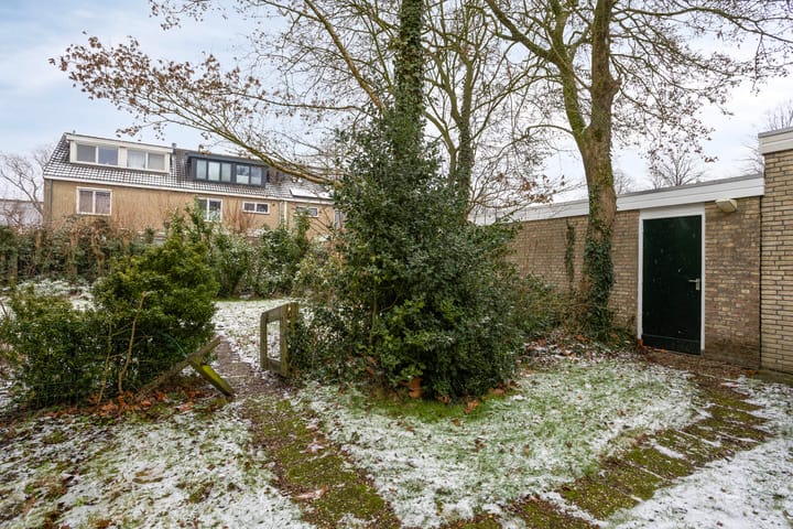 Foto 17 van Ereprijsstraat 12