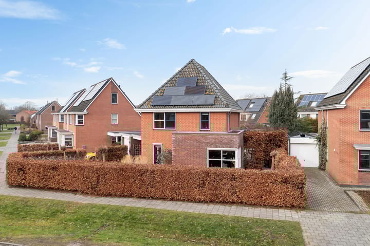 Photo 2 of Albert Cuyp 9