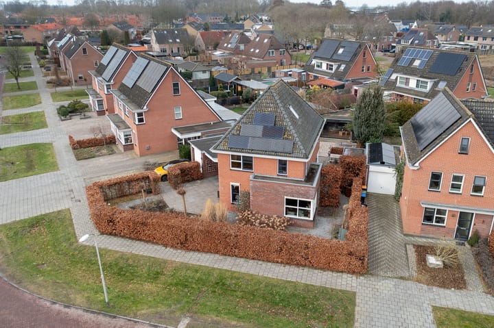 Photo 3 of Albert Cuyp 9