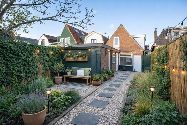 Photo 38 of Rijnkade 86