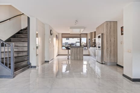 Savannestraat 3 tertiary image