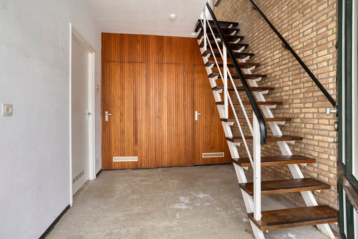 Foto 19 van Ereprijsstraat 12