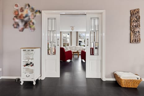 Grachtstraat 9 secondary image