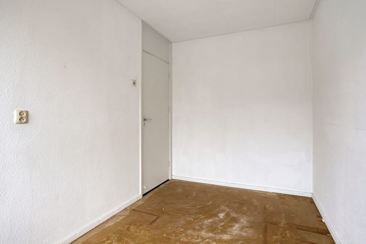 Foto 28 van Ereprijsstraat 12