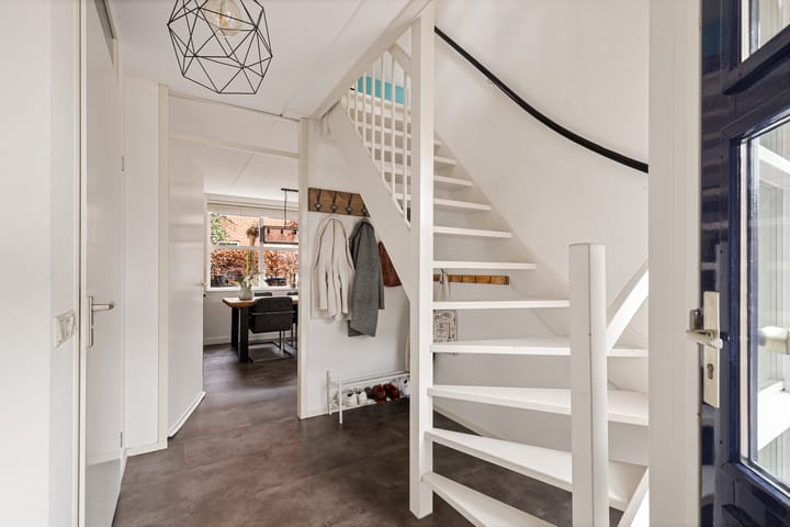 Photo 6 of Albert Cuyp 9