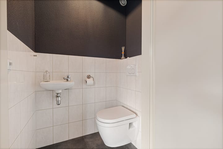 Photo 7 of Albert Cuyp 9