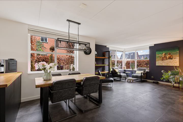 Photo 8 of Albert Cuyp 9