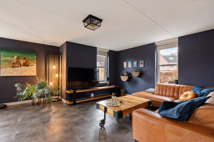 Photo 9 of Albert Cuyp 9