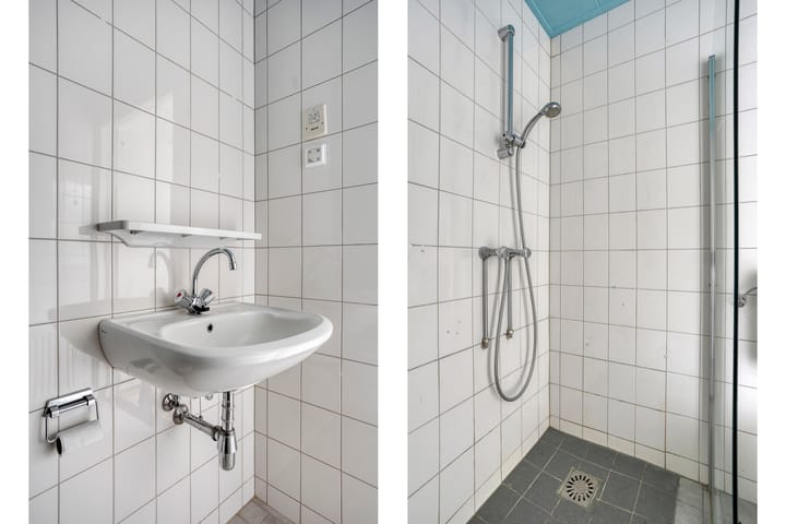 Foto 22 van Ereprijsstraat 12