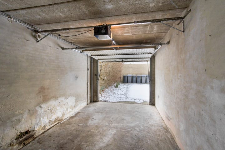 Foto 18 van Ereprijsstraat 12