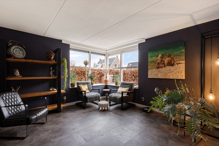 Photo 10 of Albert Cuyp 9