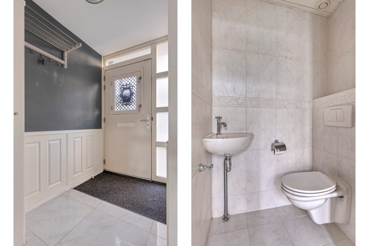 Photo 12 of Savannestraat 3