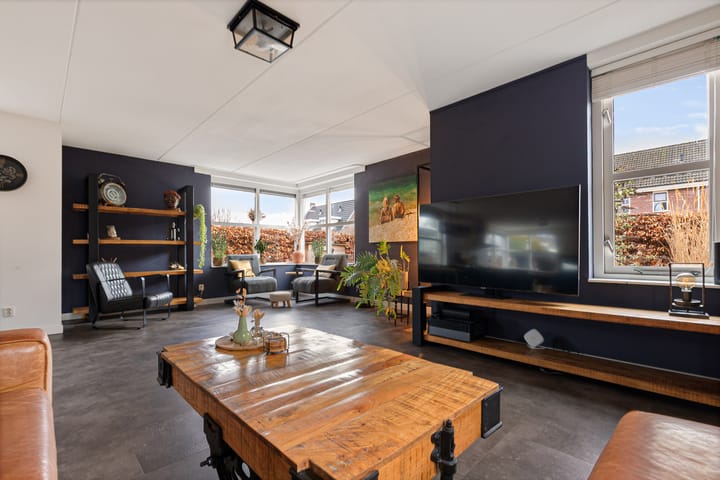 Photo 12 of Albert Cuyp 9