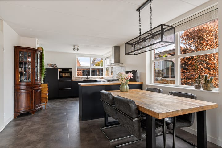 Photo 13 of Albert Cuyp 9