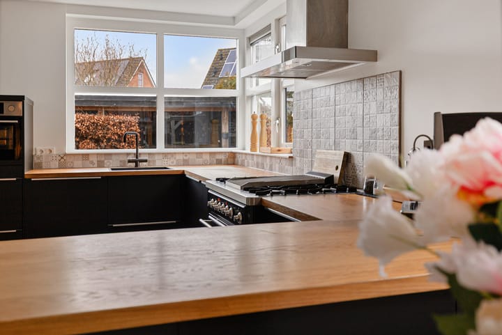 Photo 14 of Albert Cuyp 9