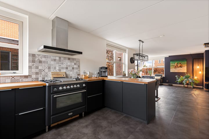 Photo 16 of Albert Cuyp 9