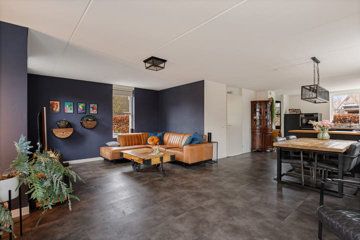 Photo 11 of Albert Cuyp 9