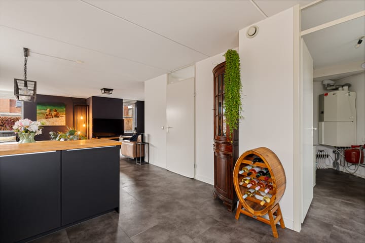 Photo 17 of Albert Cuyp 9