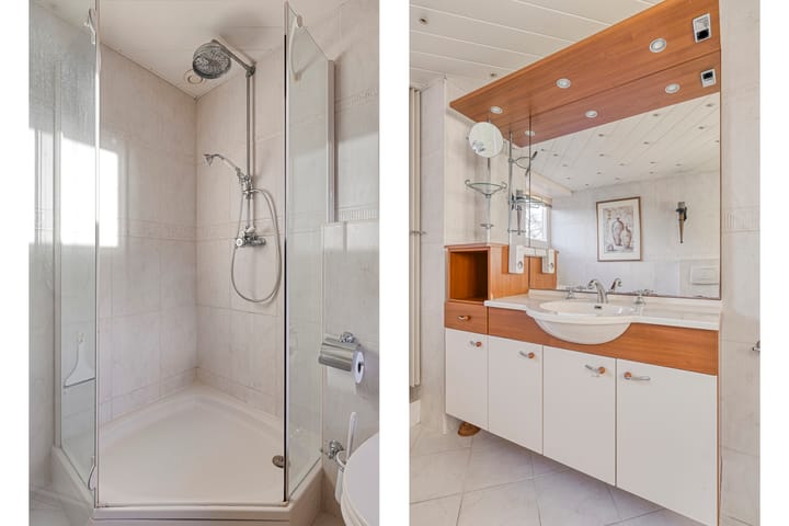 Photo 19 of Savannestraat 3