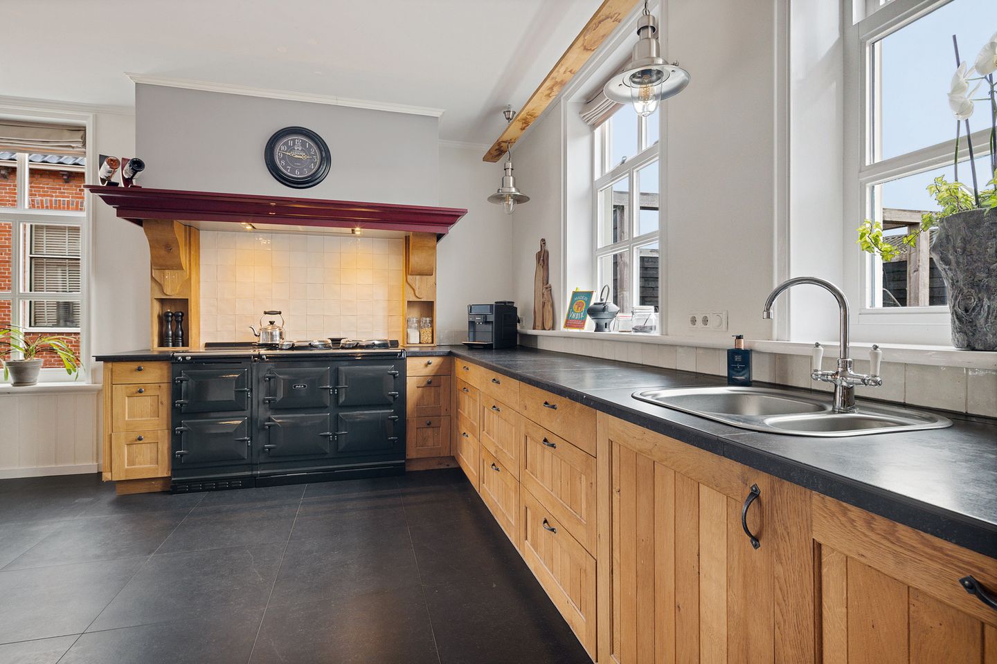 Foto 14 van Grachtstraat 9