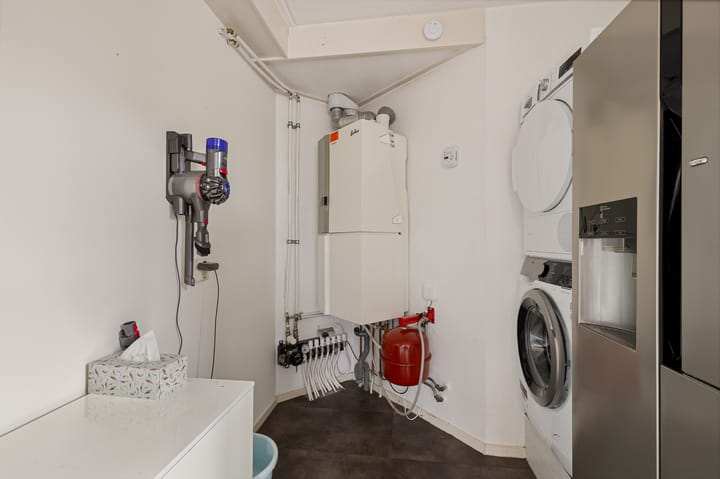 Photo 18 of Albert Cuyp 9