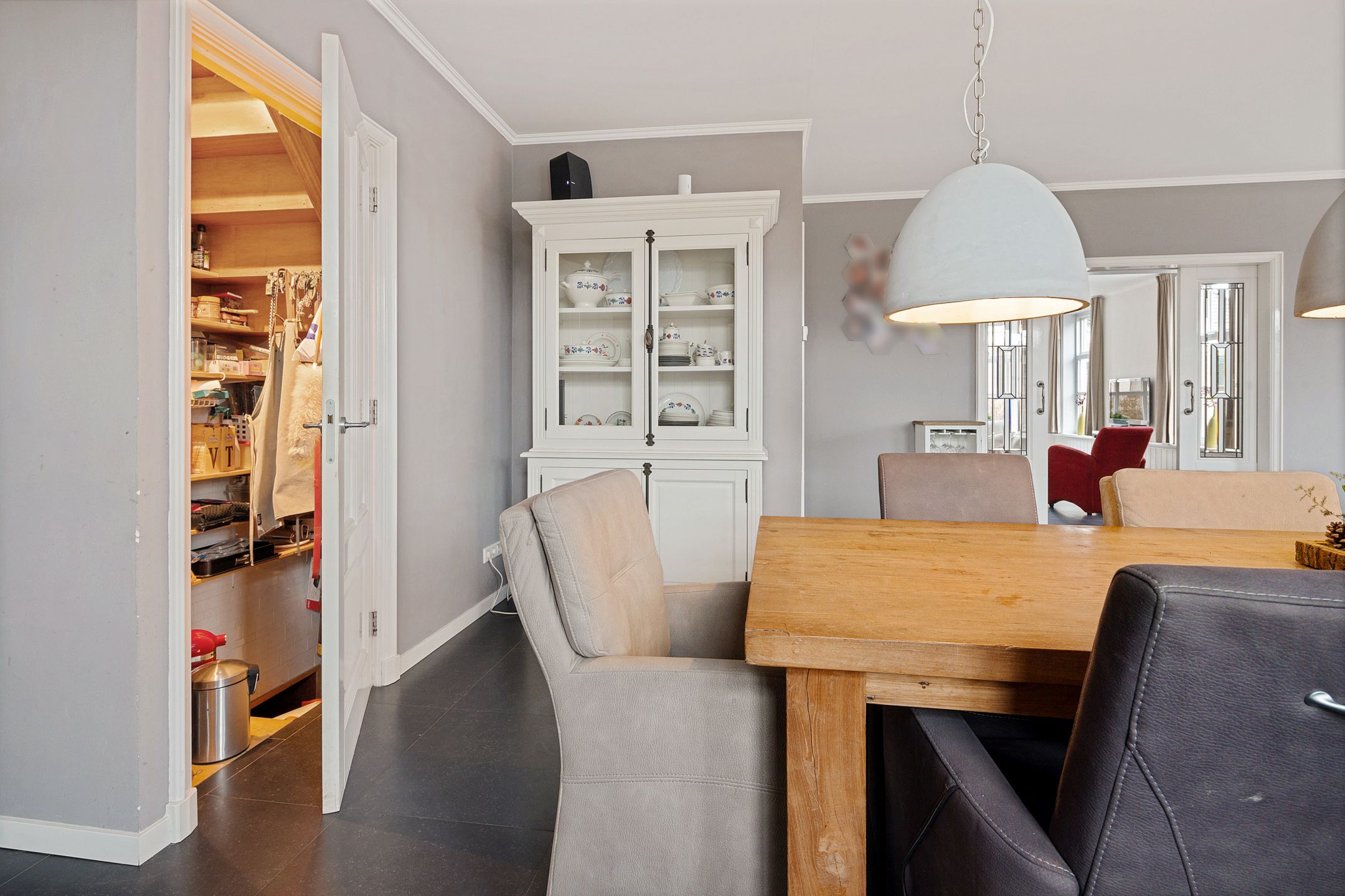 Foto 15 van Grachtstraat 9